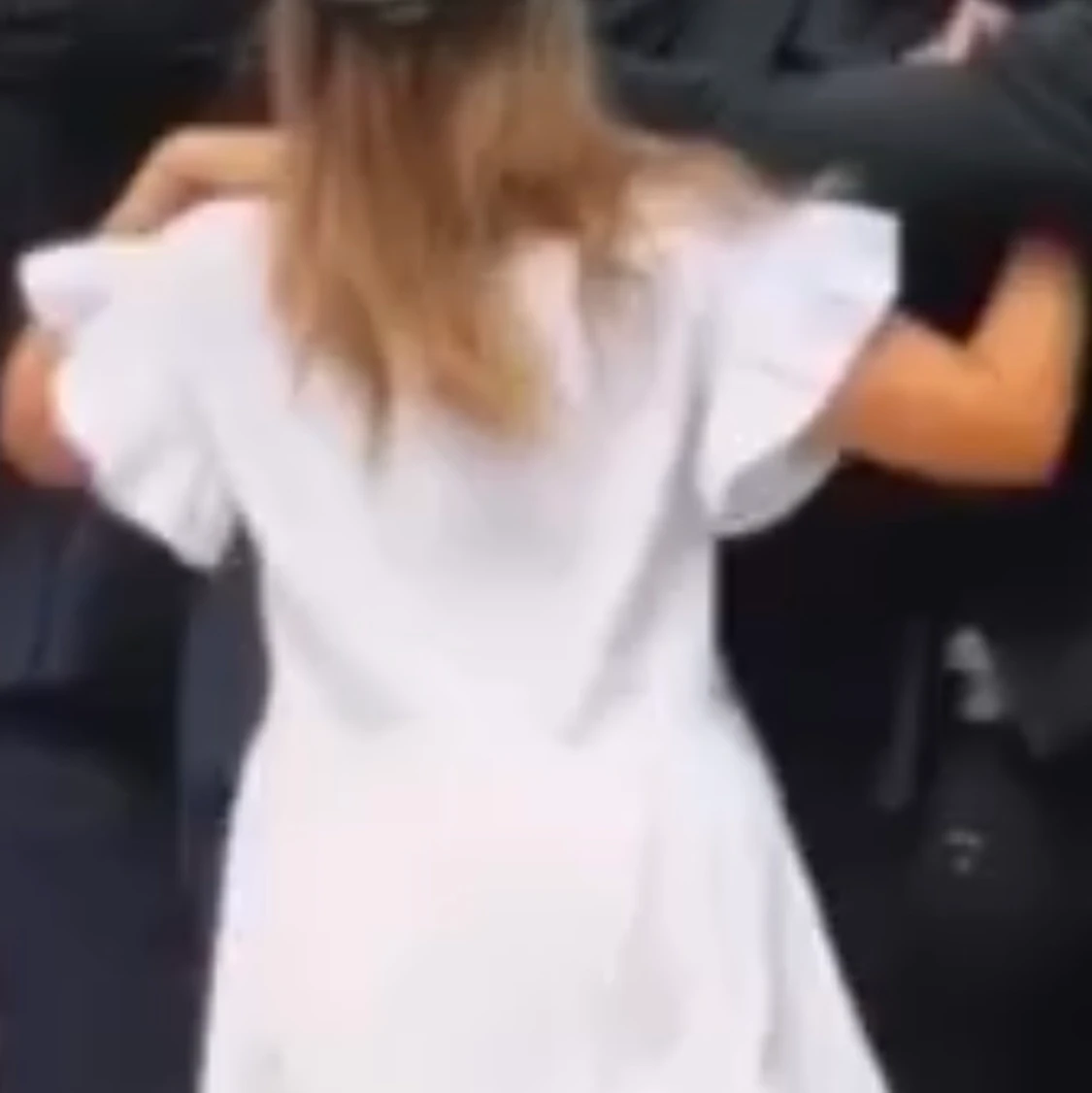 Perfekta studentklänningen!!! 💘💘 - 90