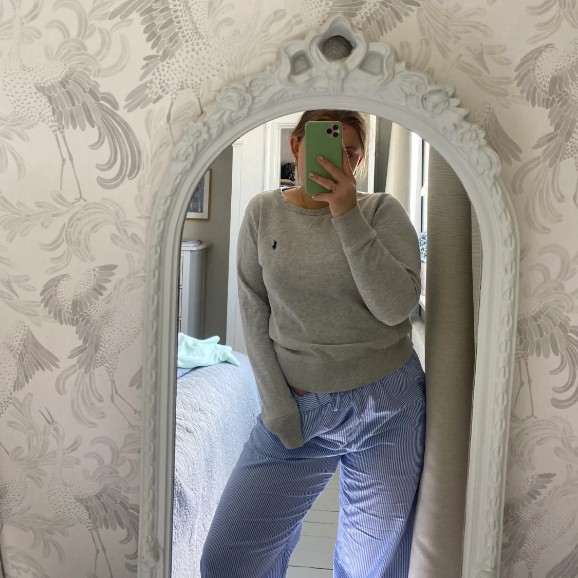 Tröja Ralph Lauren - 90