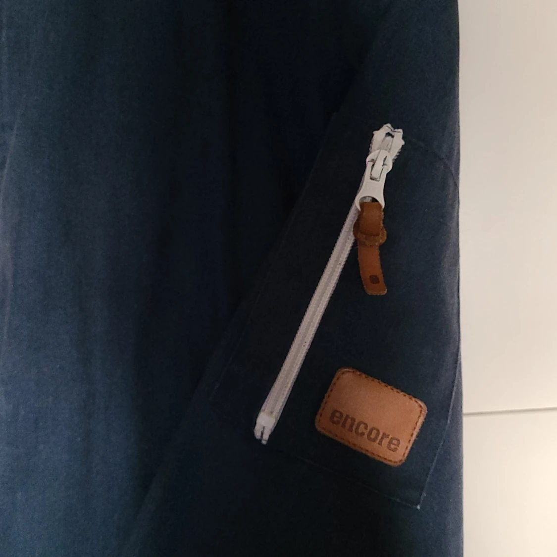 Encore bomberjacka M - 91