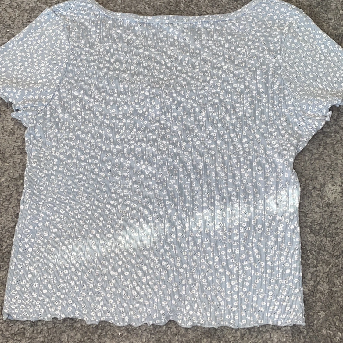 Brandy melville topp - 91