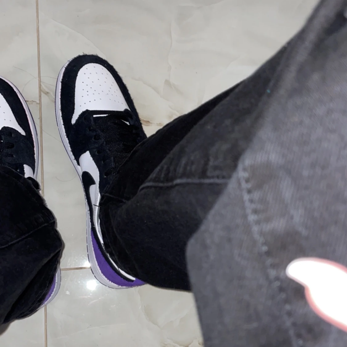 air Jordans 1 mid,  - 91