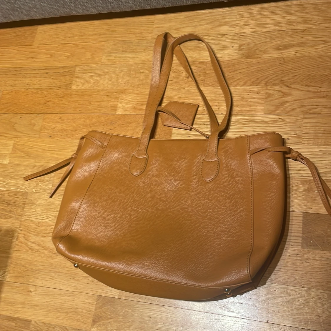   Steve Madden Handbag new I understood ha oh my - 90