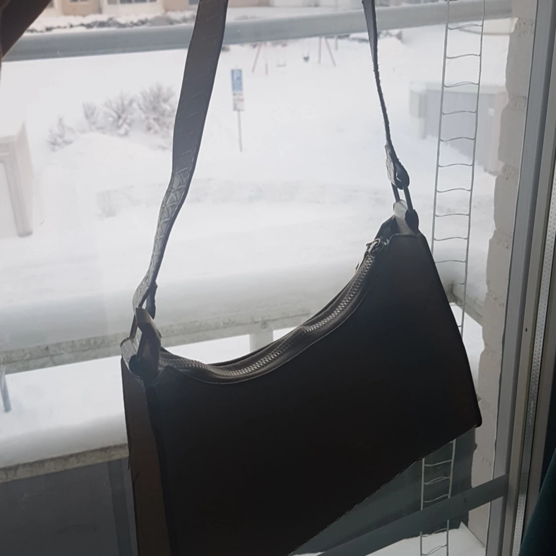 väska ifrån shein - 90