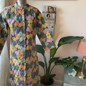 Jacket  - Beautiful jacket frrom lollys laundry in size Small. Used a couple of times. 