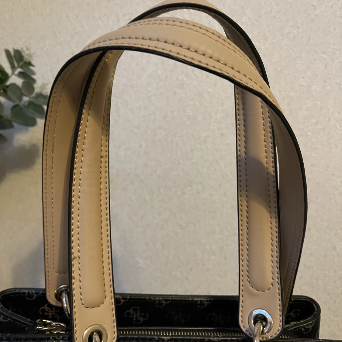 Väska GUEES lite använd - 91