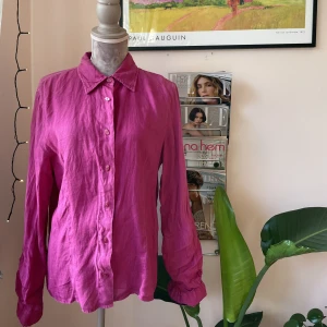 Shirt  - Look at this beauty 😍💕 