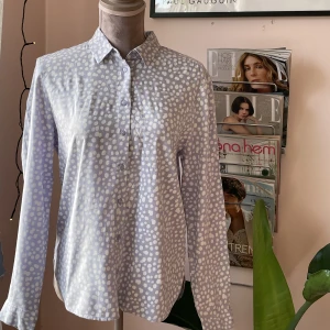 Shirt  - Cute shirt from monki. Very cute  🥰 