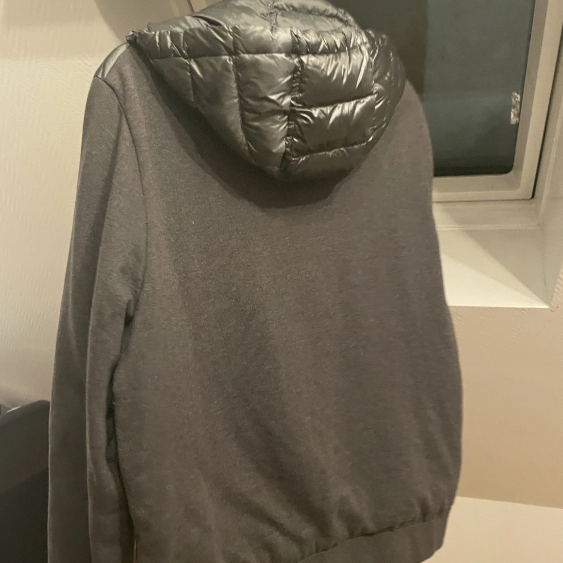 Massimo Dutti jacka - 90