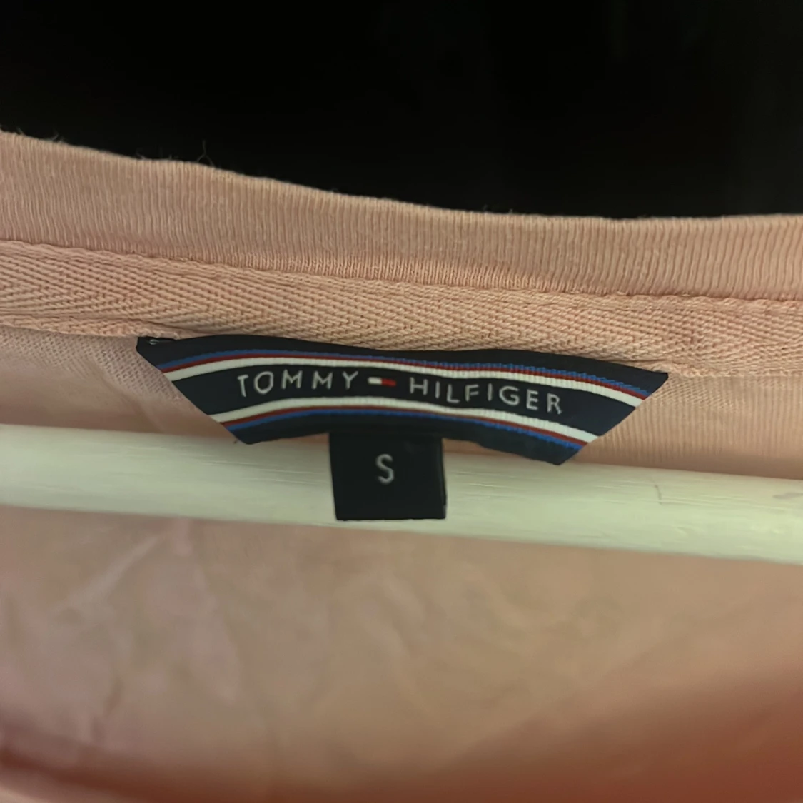 Tommy hilfiger - 90