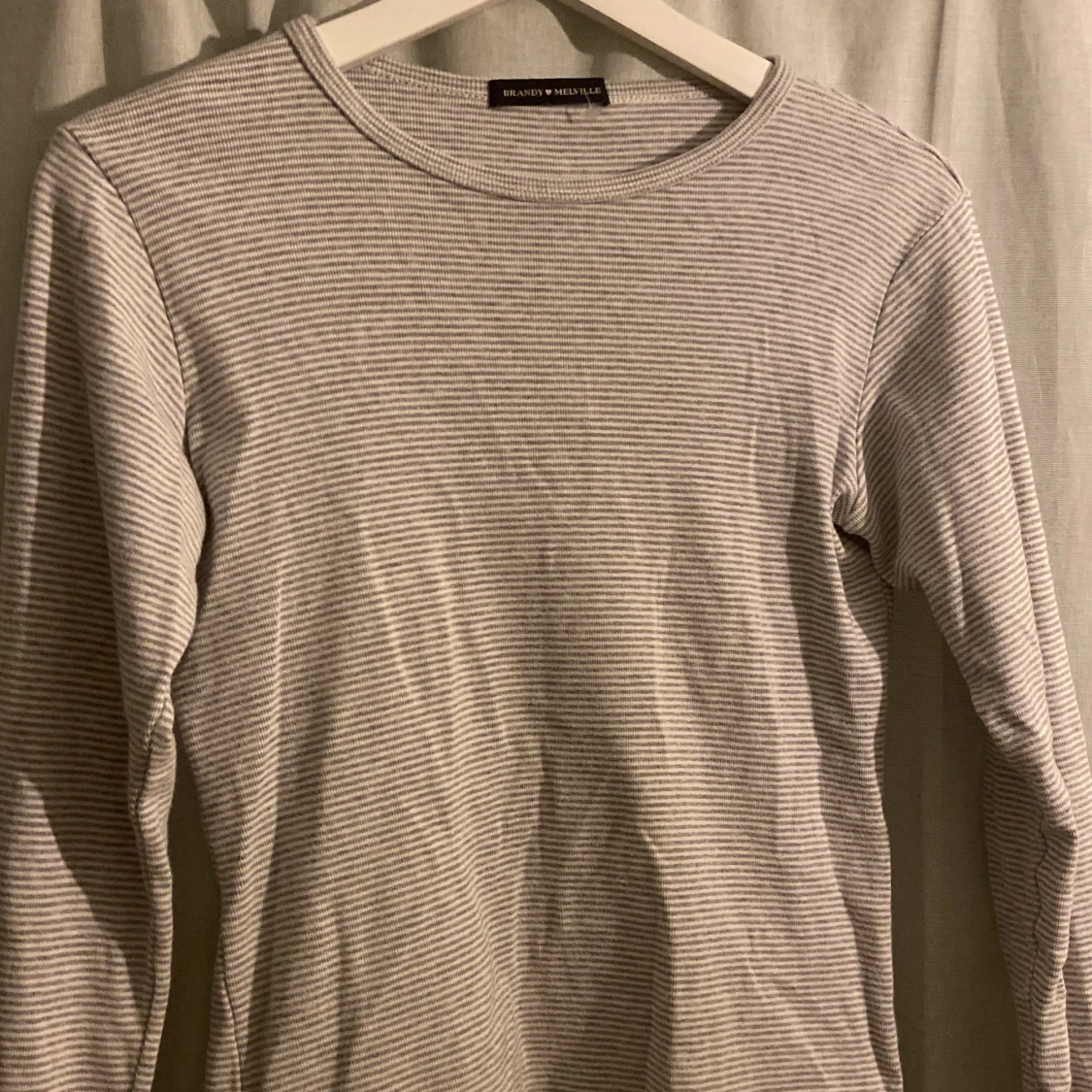 Brandy Melville tröja