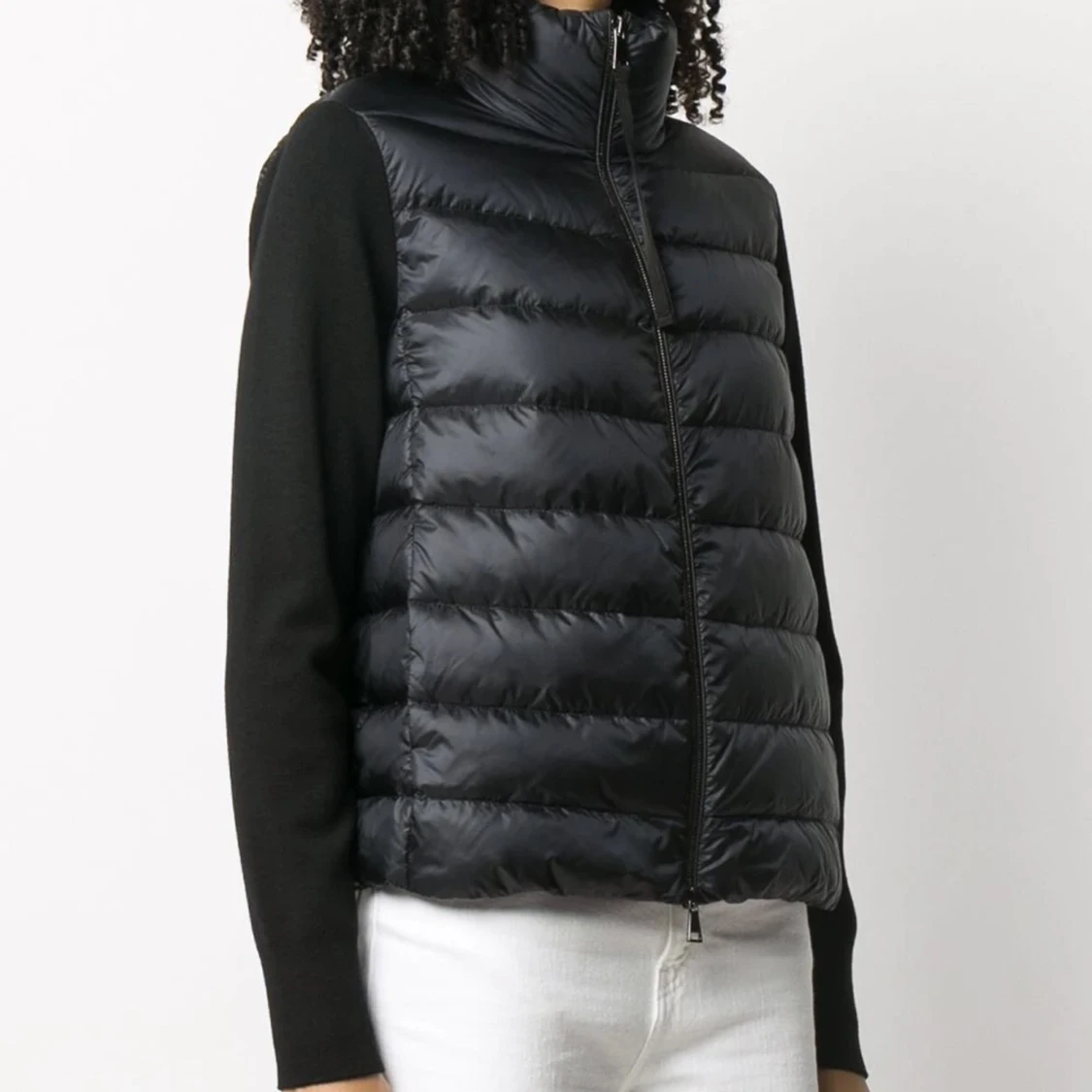 Moncler jacka - 90