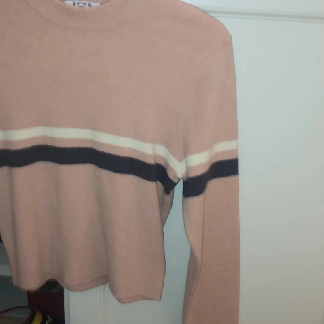 NAKD tröja - 91