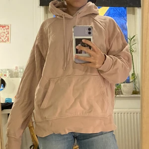 Beige hoodie - Beige hoodie💕💕