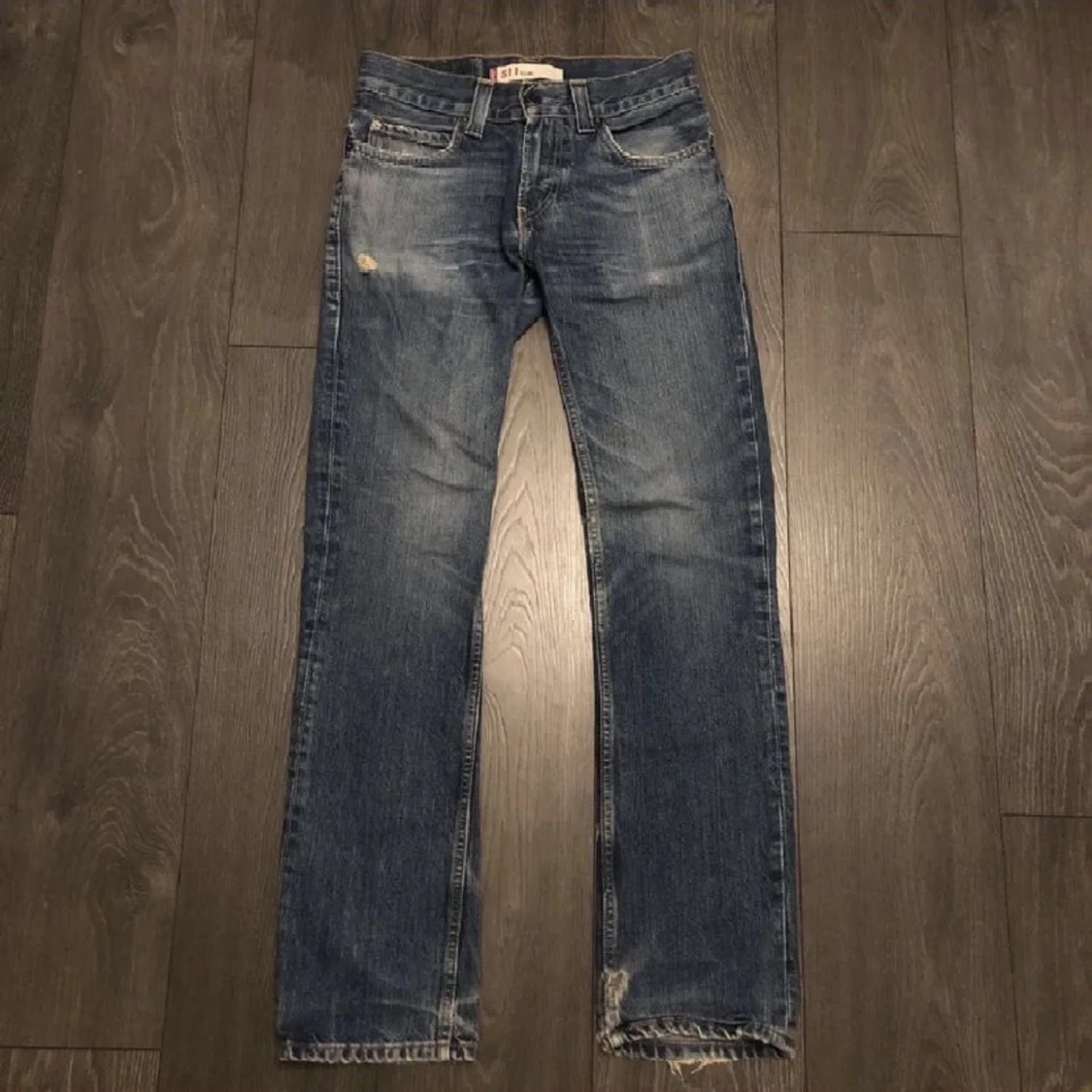 Levis jeans - 91