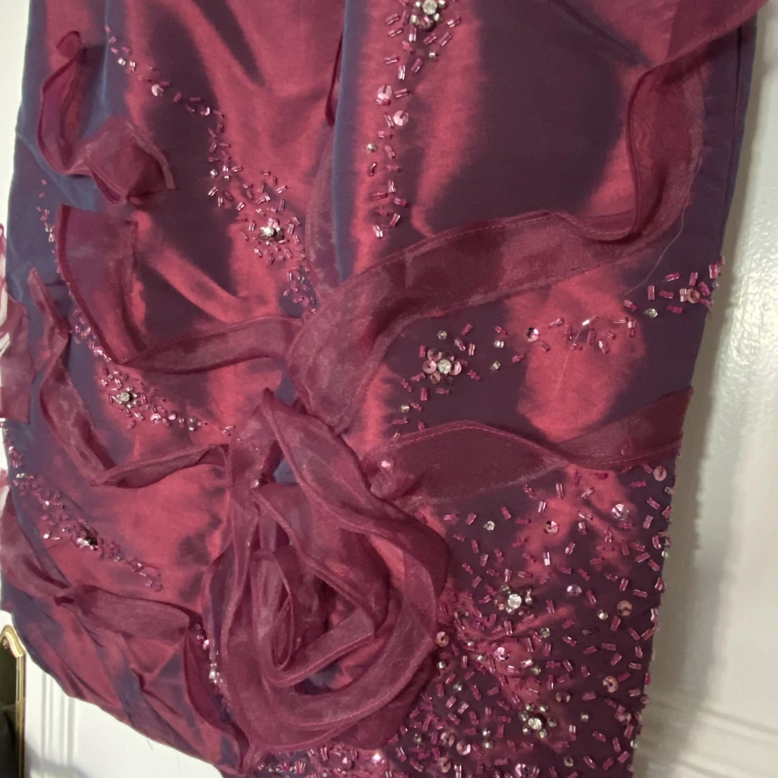 Festklänning- NY - 91