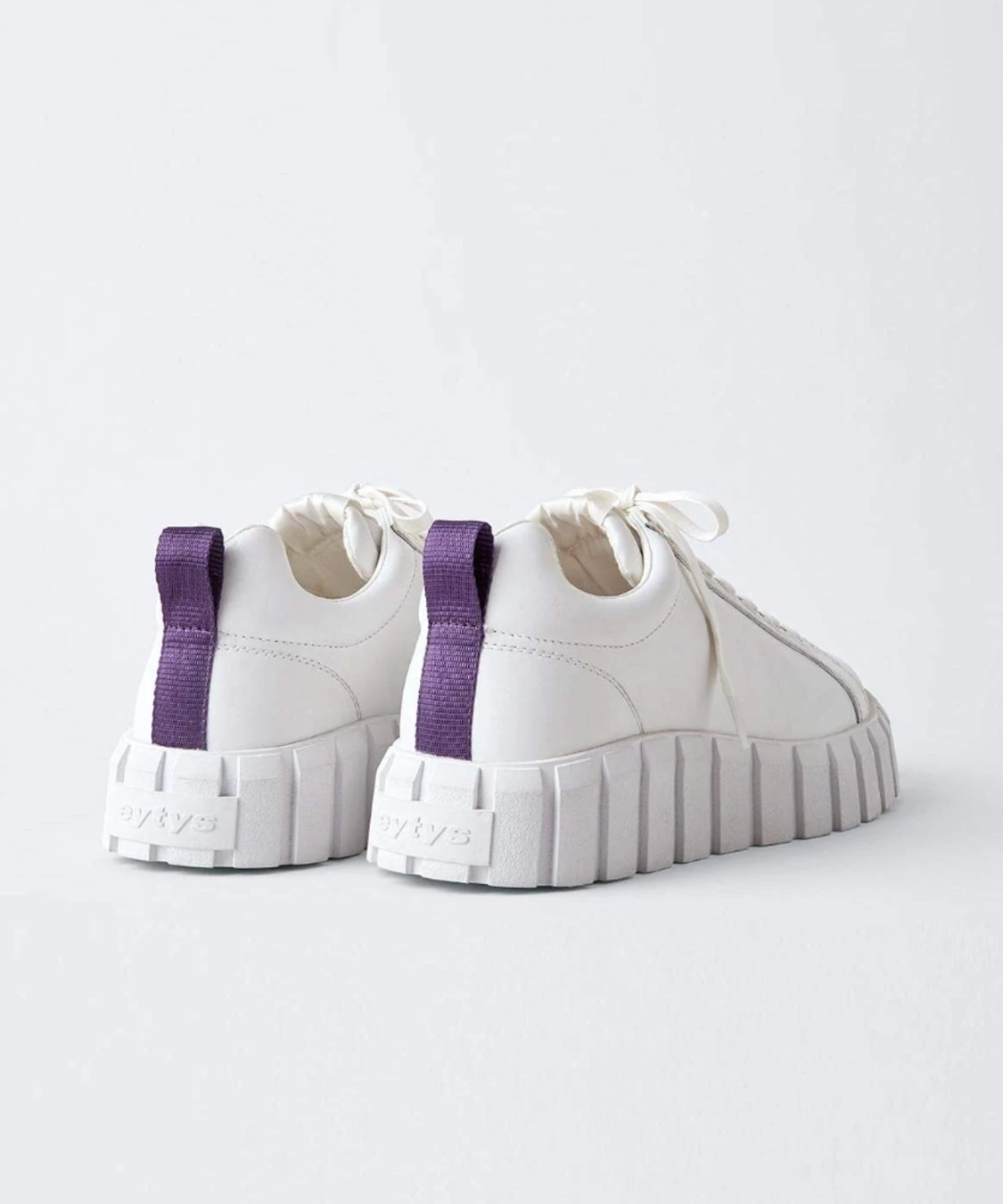 Eytyes sneakers - 91