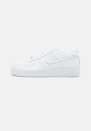 Nike air Force  - Tvättas innan leverans 