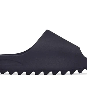 Yeezy slide onyx - Yeezy slide onyx Strlk 46 Säljer 1200  Og allt