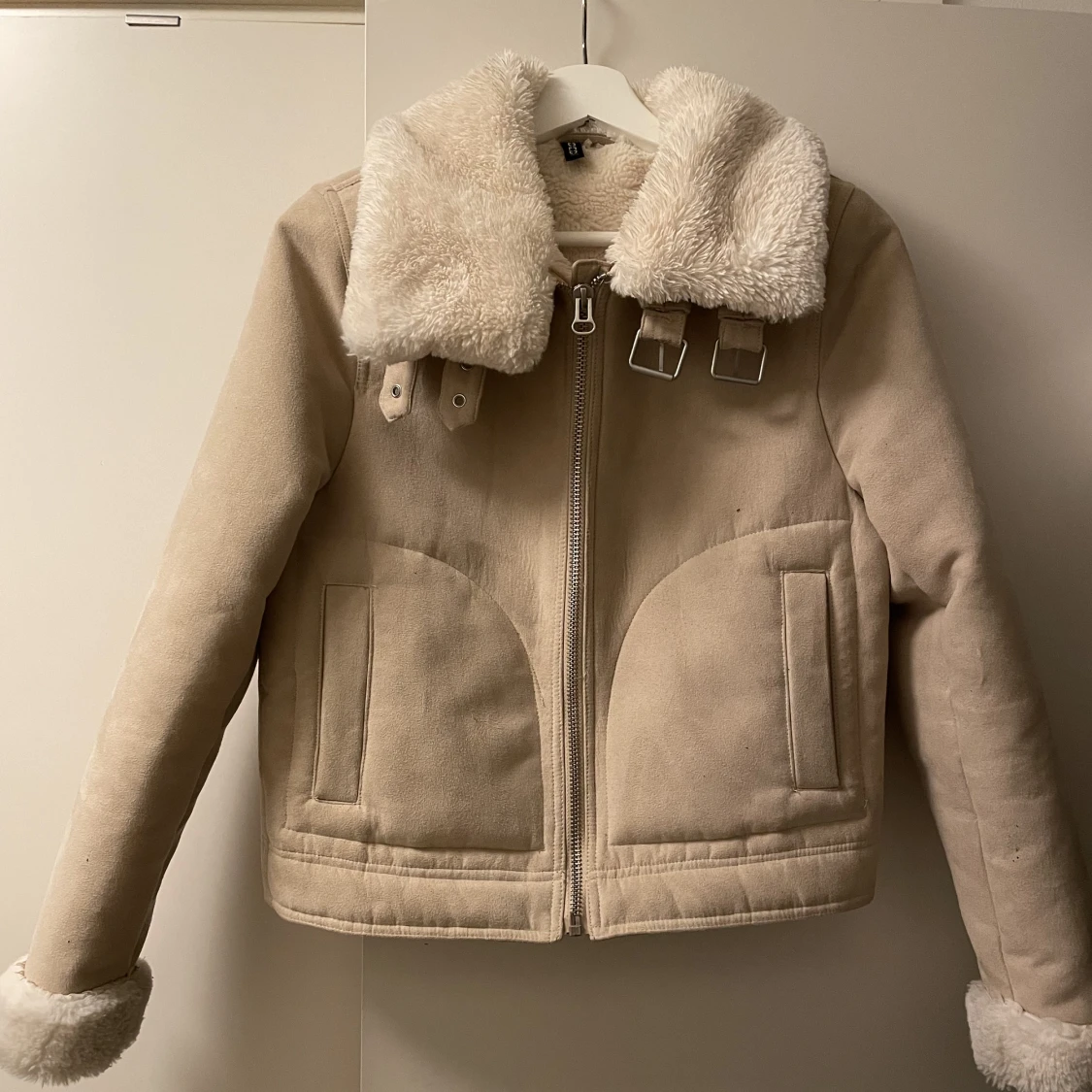 Jacka i mockaimitation