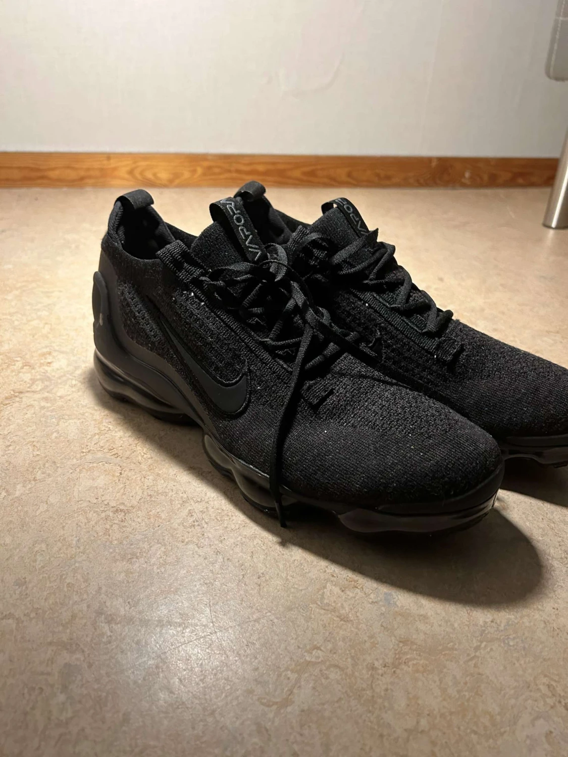 Nike Air Vapormax 2021 - 90