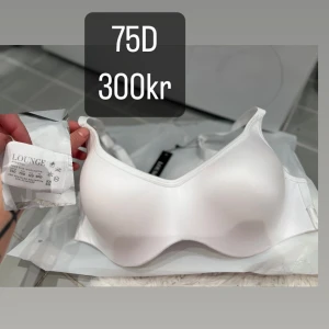 lounge underwear Bh  - Helt ny 