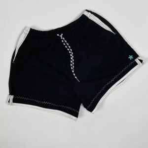 Söta shorts - Söta shorts inför sommaren