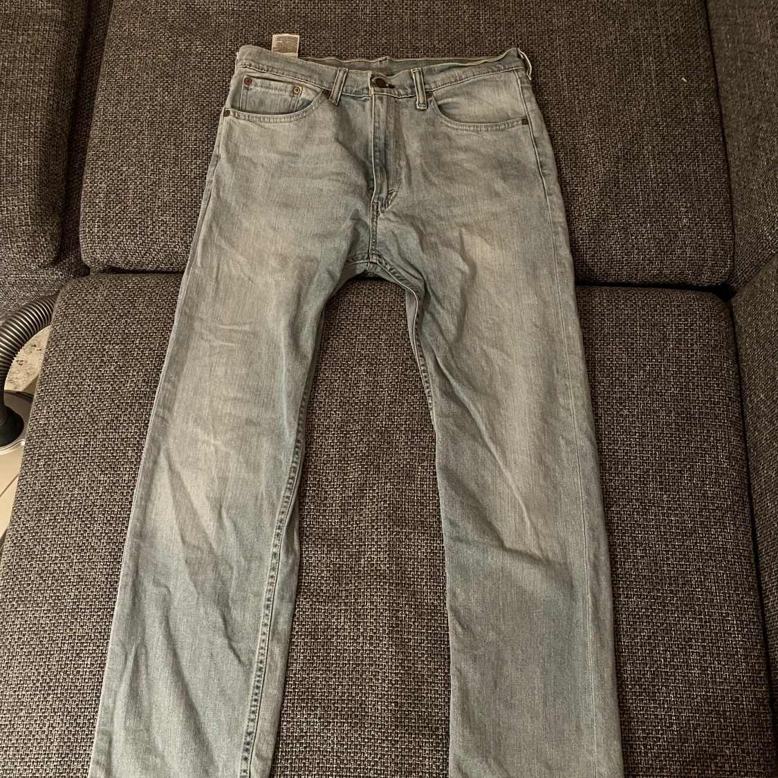 Levi’s byxor  - 90