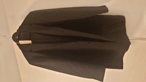 Jack&Jones rock - Jack & Jones rock. Aldrig använd. Den jag har på mig på bilden är inte den jag säljer, då jag har 2