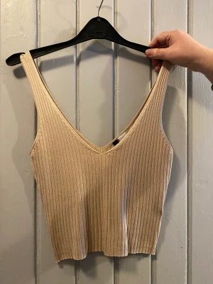 Linne - Använd bara några gånger 