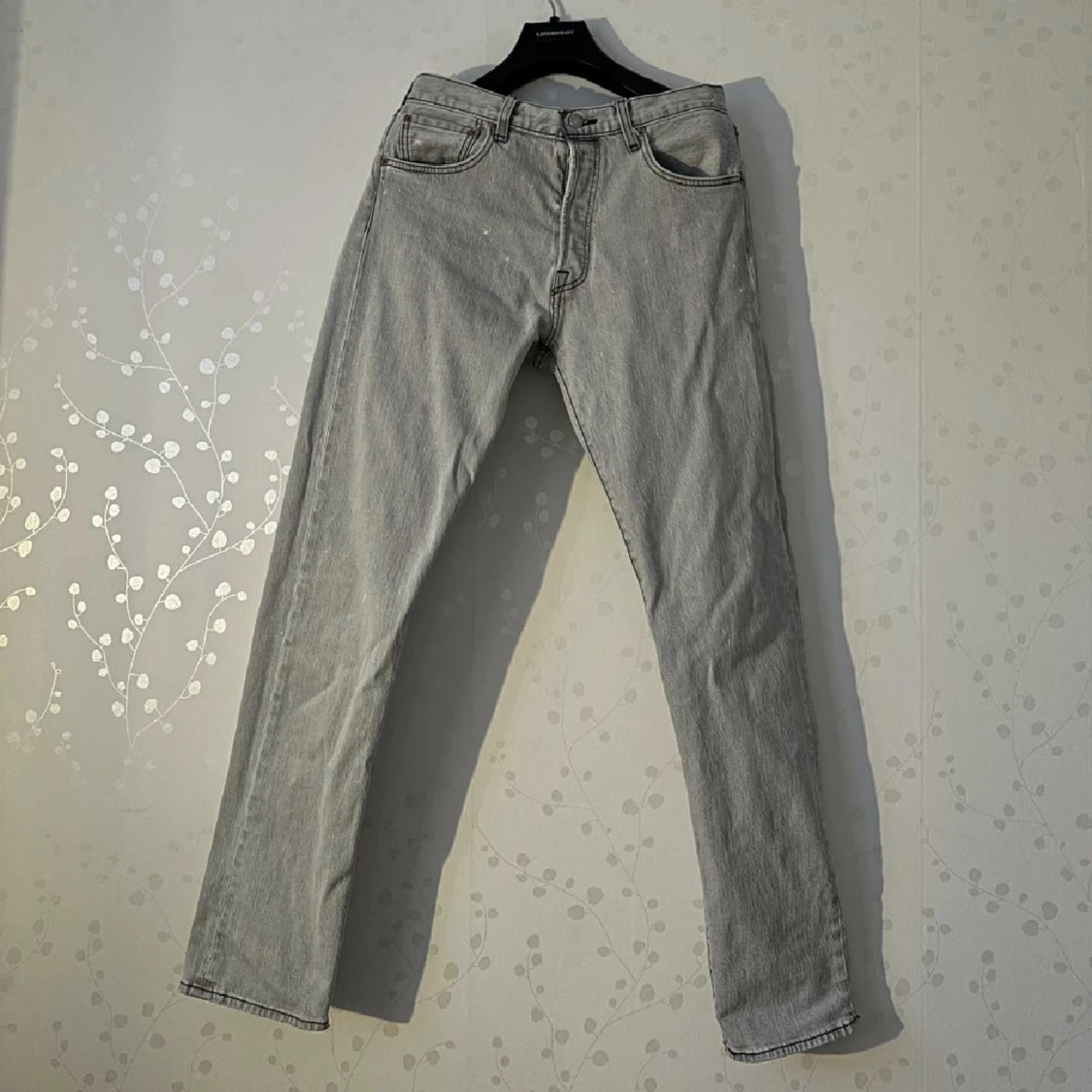 Levi’s 501 ’93 - 91