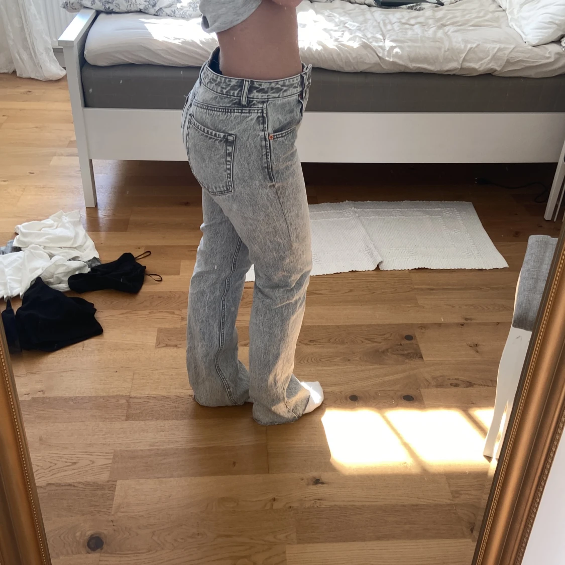 jeans - 90