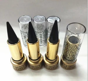 Kajal /Eyeliner /Ögonskugga/Ögonbryn  - Vattentät  39kr/ st Samma frakt 