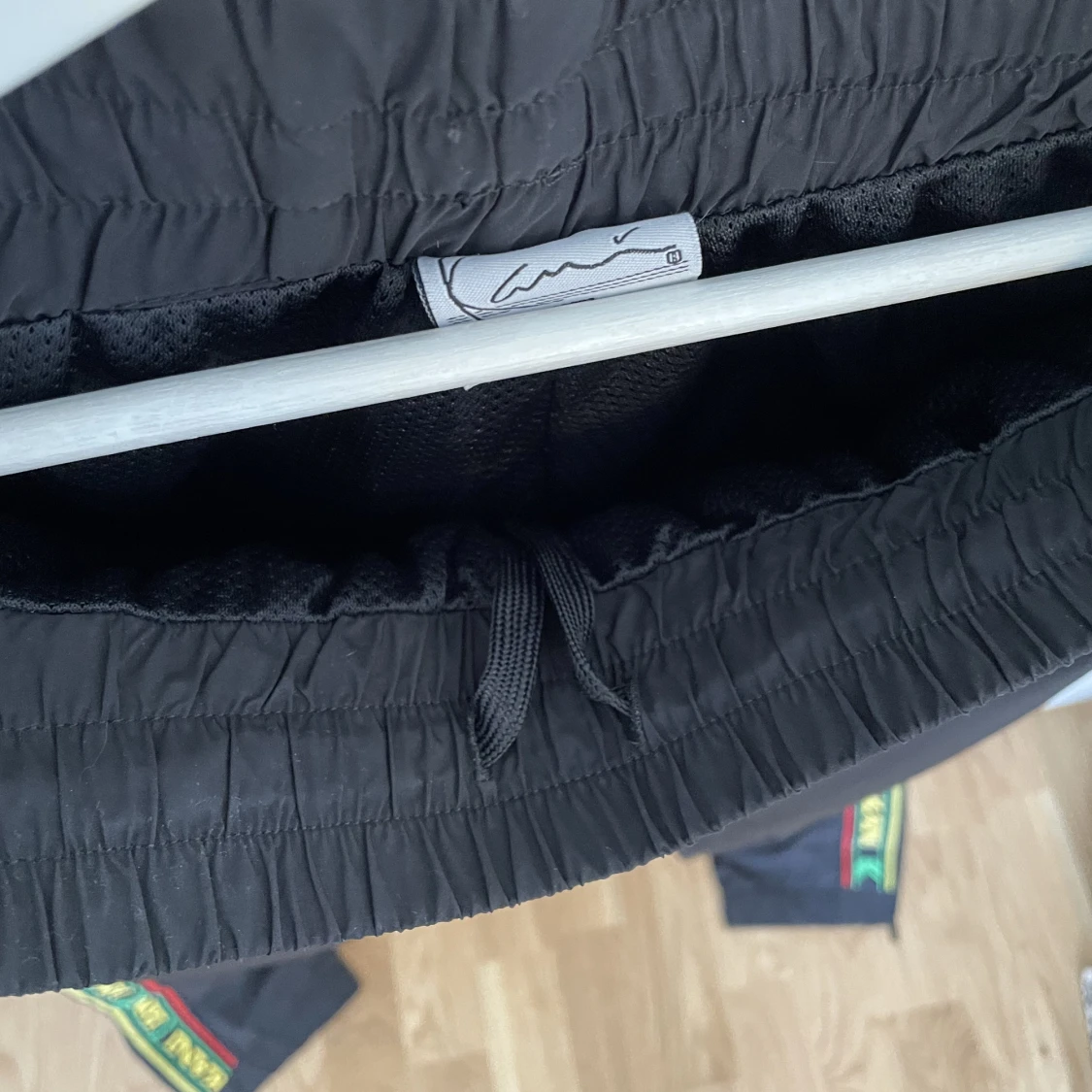 Snygga byxor från Kani M - 90