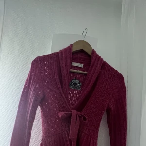 Odd Molly kofta - Rosa Odd Molly kofta i storlek 0. Använd 1 gång