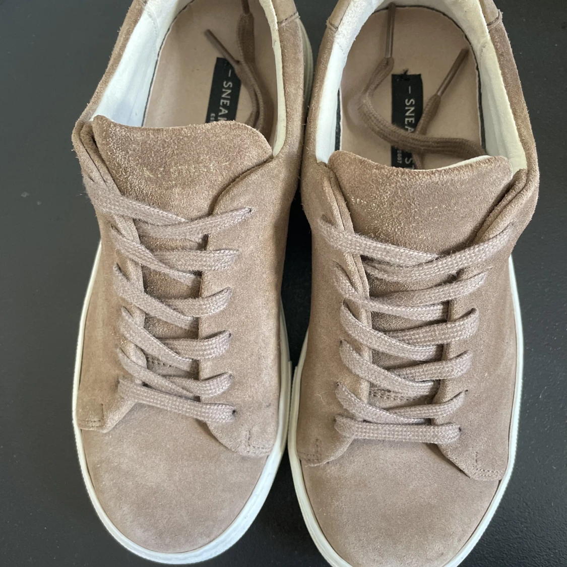 Sneaky Steve sneakers - 90