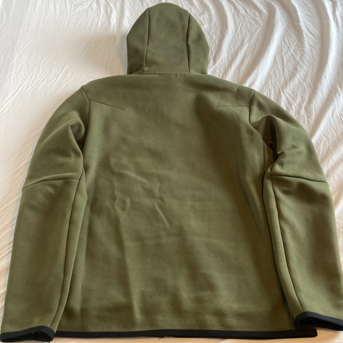 Nike teach fleece  - 90