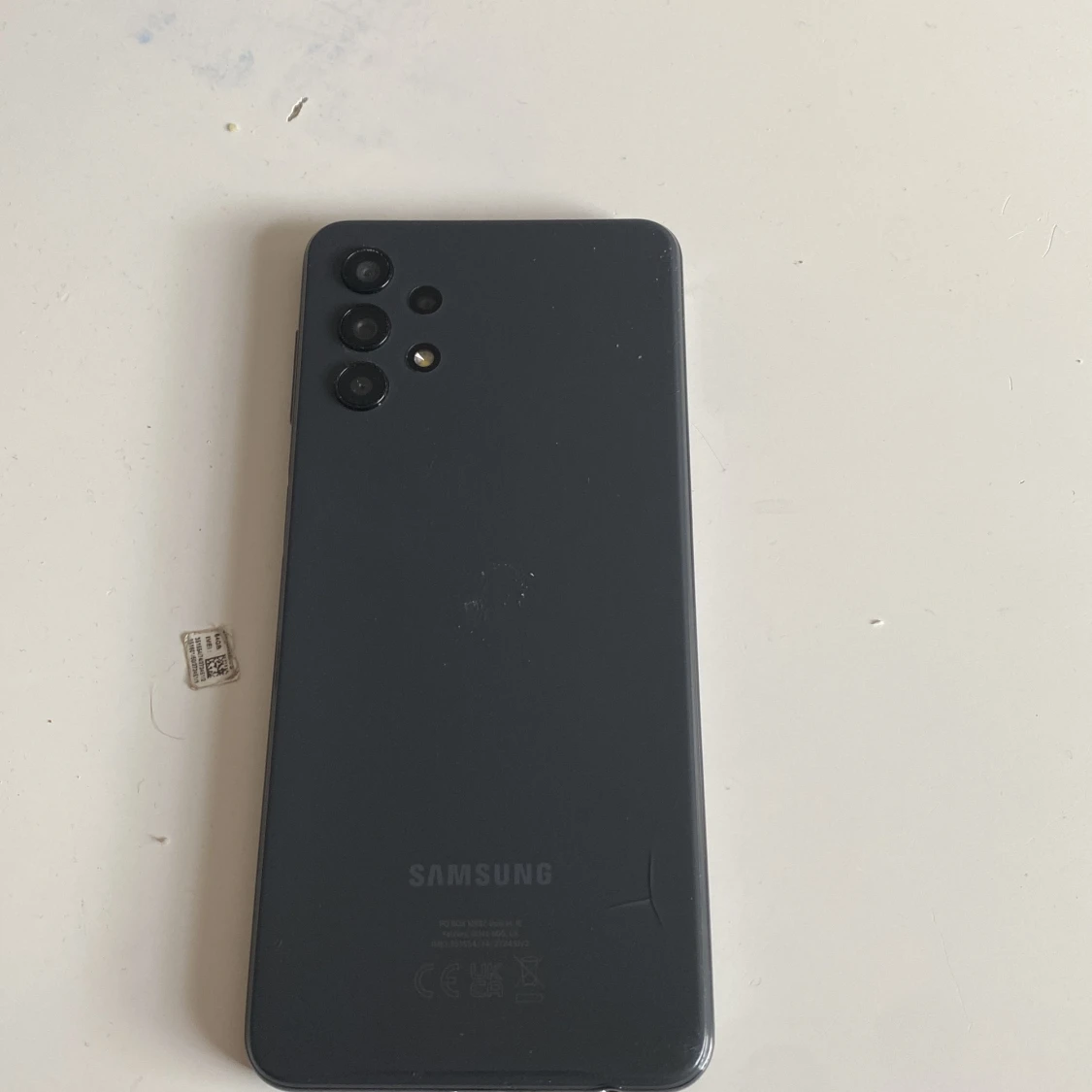 Samsung galaxy  - 90