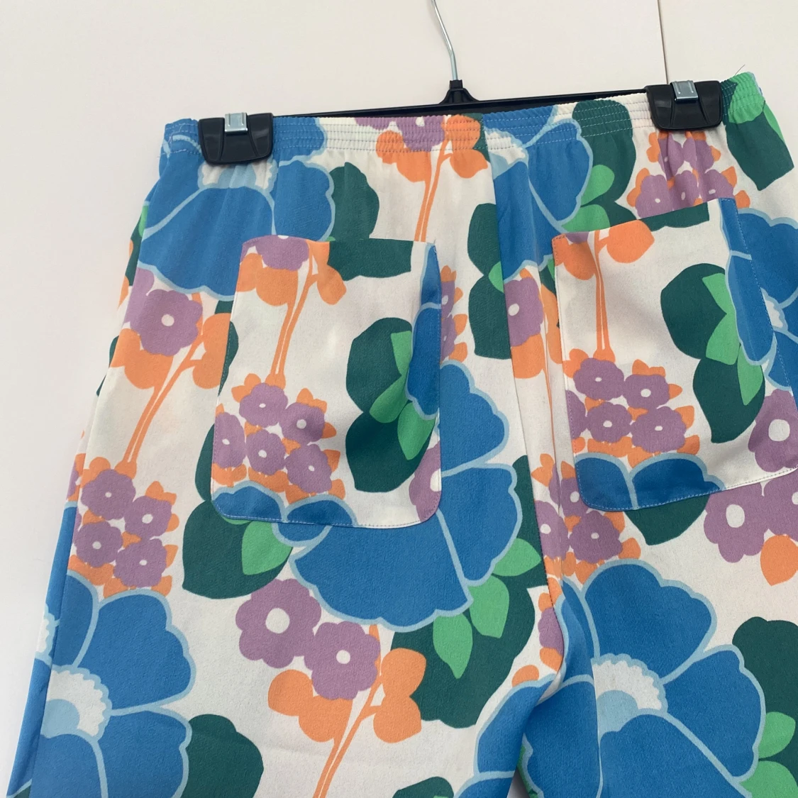 Flowiga Zara-byxor - 91