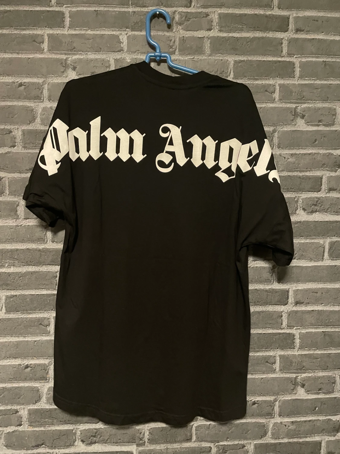 Palm Angels T-Shirt - 90
