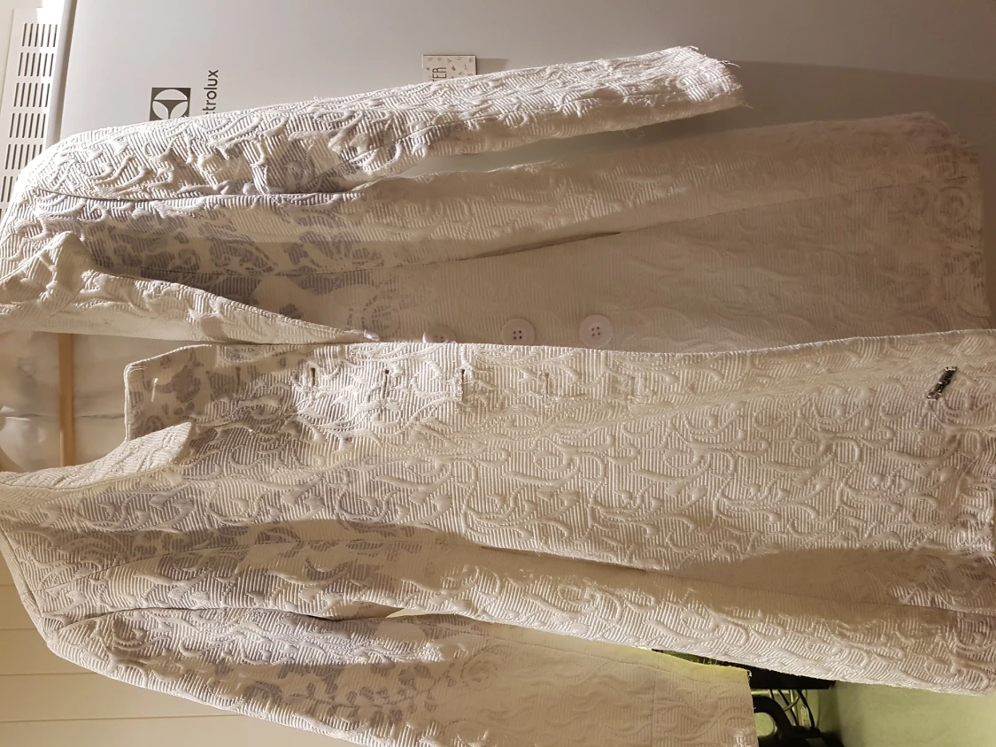 Desigual jacka   - 90