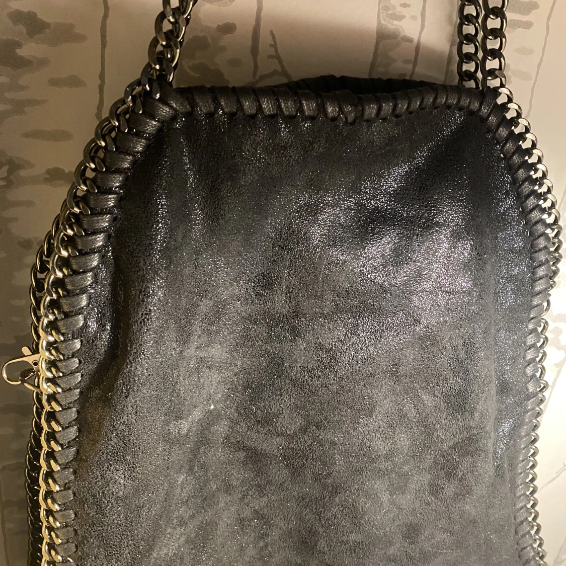 Stella McCartney liknande väska  - 91