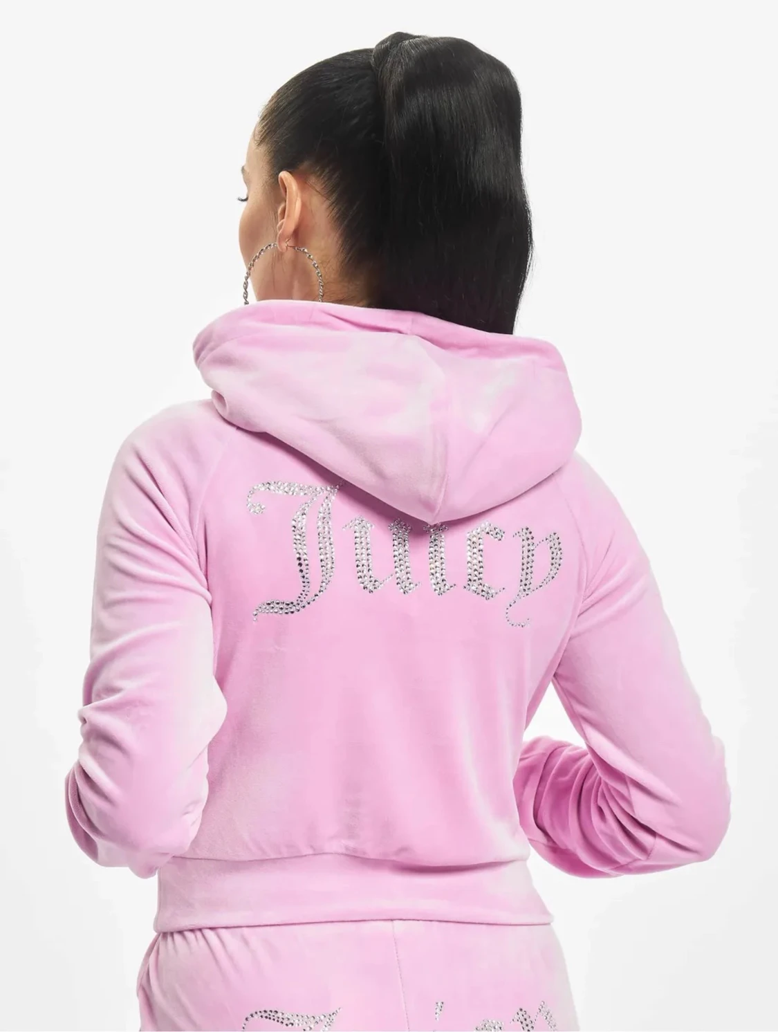 juicy couture set - 90