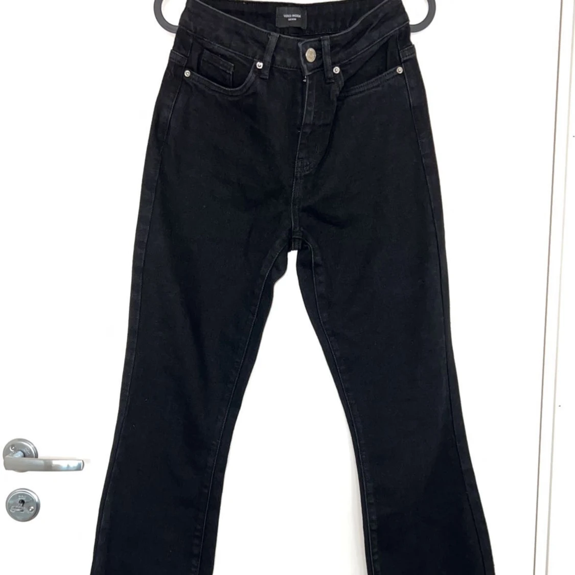 Jeans från Vero Moda