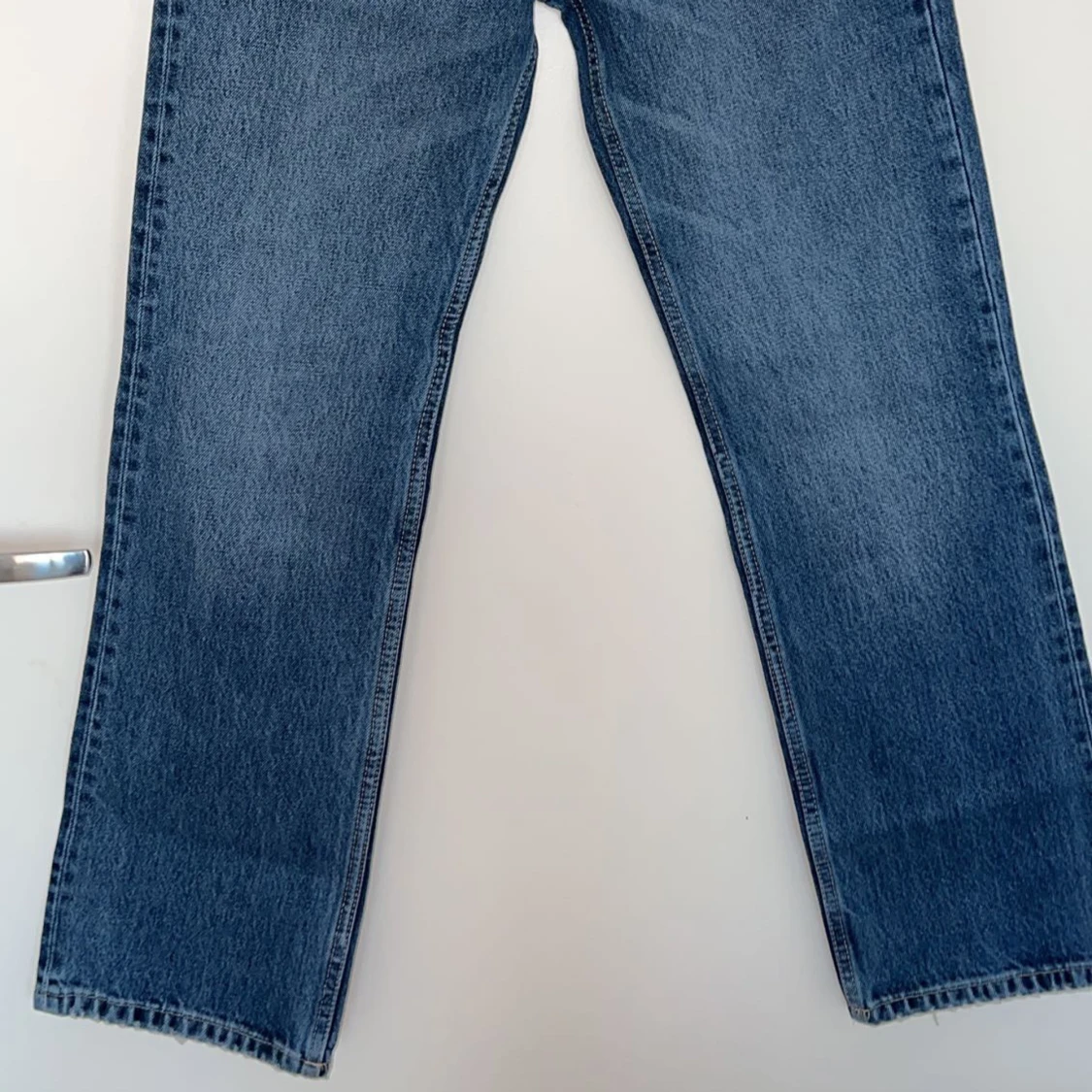 Nya Jeans - 90
