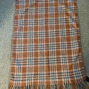 180/60 - Har använt bara 2-3 gånger 