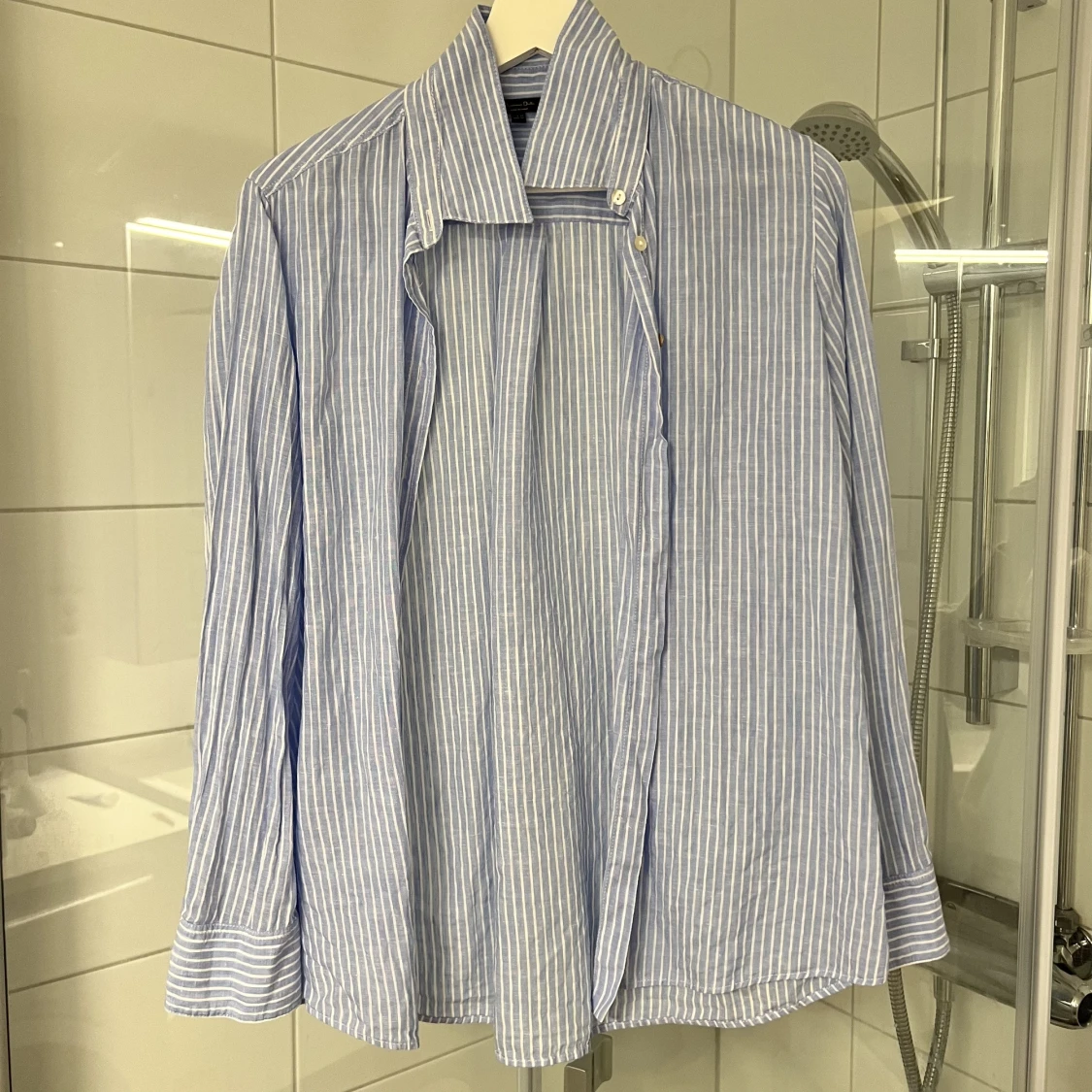 Massimo Dutti skjorta - 90
