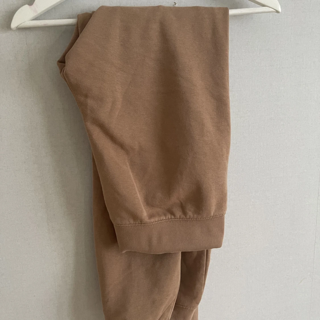 Los Waist Mjukisar  - 90