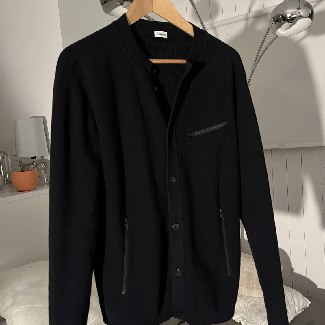 Filippa K cardigan