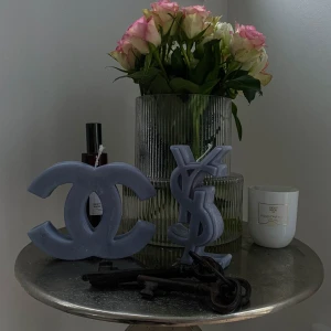 Sterinljus🕯 - Kampanjpris just nu så passa på🎅🏼🎅🏼80kr styck💗✨köparen står för frakt 🚚 För beställning eller frågor skriv i dm❤️‍🔥