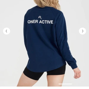 Tränings tröja - Tränings tröja oner active 